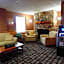 American Inn And Suites Houghton Lake