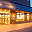 Toyoko Inn Hokkaido Okhotsk Abashiri Ekimae