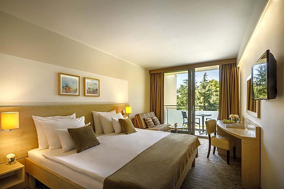Photo 1 of 4 of Special Offer Triple Room - New Year's Package