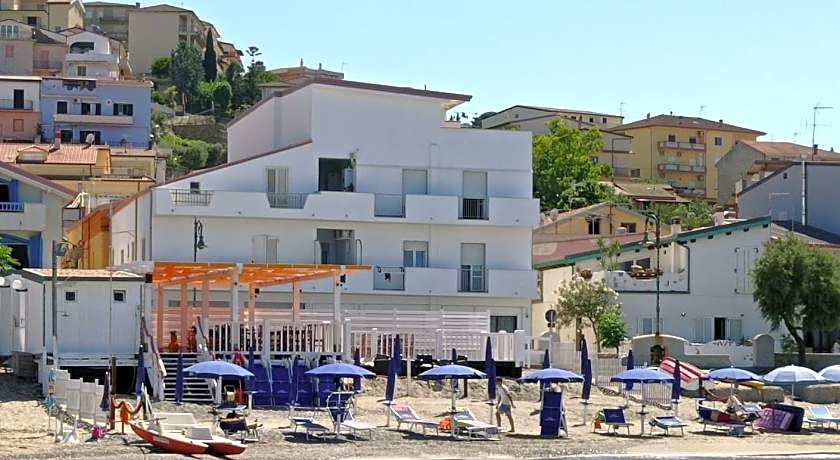 Photo 1 of 23 of B&B Gattopardo