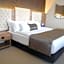 Orty Airport Hotel