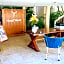 Hotel Ysuri San Pancho