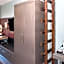 Hotel Indigo Frisco by IHG