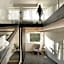 Hotel CityMap Maribor