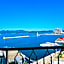 Tongyeong Bay Condo Hotel