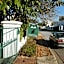 Valley Guest House