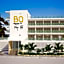 BQ Paguera Boutique Hotel- Adults Only