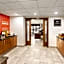 Hampton Inn By Hilton Milwaukee/Brookfield