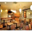 R&B HOTEL HIGASHI NIHONBASHI - Vacation STAY 14019v