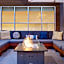 Element New York Wood Ridge