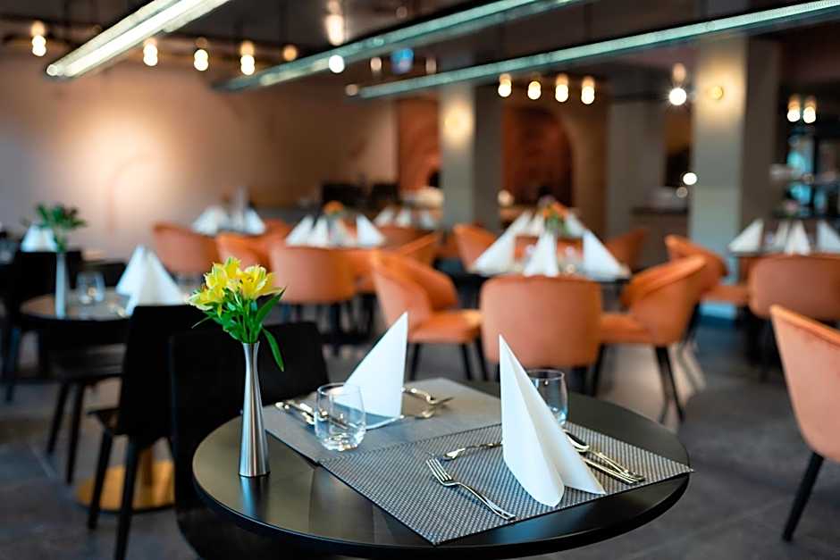 Hunguest Bük - ex Répce és Répce Gold