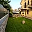 B&B Villa Chiara - Bed And Breakfast