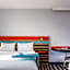 ibis Styles Antony Paris Sud