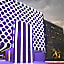 Royal Group Motel Feng Shan Branch