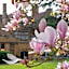 Whately Hall Hotel