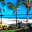 Reserva Barra Grande