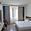 Phi Hotel Milano