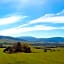 Malowane Wierchy