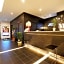HOTEL LiVEMAX Himeji Shiyakusho Mae