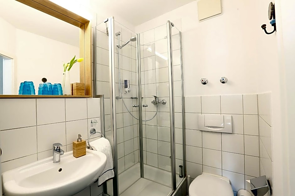 Rosi Boutique Hotel