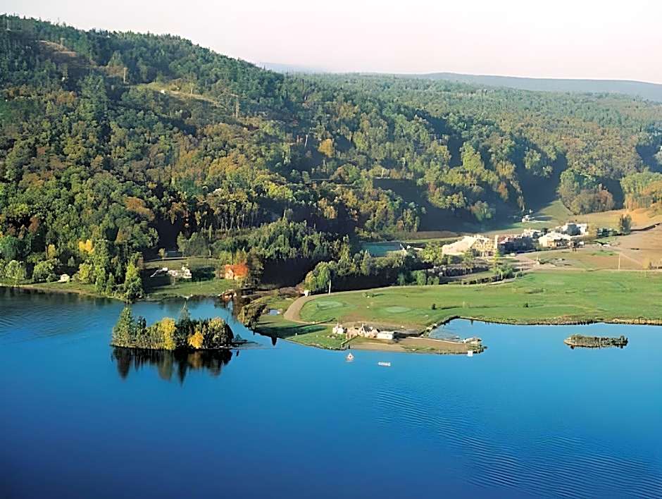 Calabogie Peaks Resort, an Ascend Collection Hotel