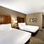 Best Western Morgan City Inn