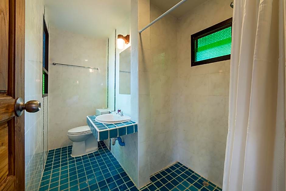 Chiang Mai Elephant Friends