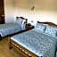 Hotel Mateus