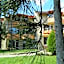 Family Hotel Privileg