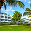 Limetree Beach Resort by Club Wyndham