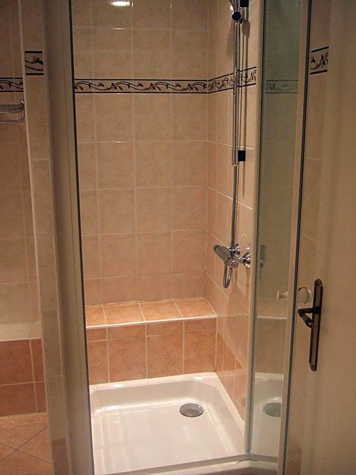 Les Etangs de Guibert