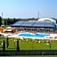 Hotel Romanisio