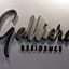 Galliera Residence b&b