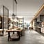 Wenzhou Airport Marriott Hotel