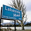Lakeside Motel