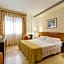 Astoria Suite Hotel