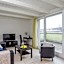 Swiss Star Residences