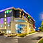 Holiday Inn Express Hotel & Suites - Woodstock By IHG
