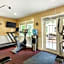Best Western Plus Cold Spring