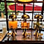 The Crewe Arms Hotel