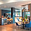 Courtyard by Marriott Zurich North