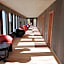 Hotel Skaftafell