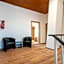 Hotel Restaurant Schwert