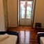 Guest House Casa dos Reis