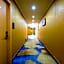 Yisu Qingju Hotel (Ningbo Lianfeng Middle Road store)