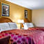 Econo Lodge Dalton