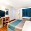 Motel 6-Farmington Hills, MI - Northwest - Farmington Hills