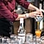 Novotel Evry Courcouronnes