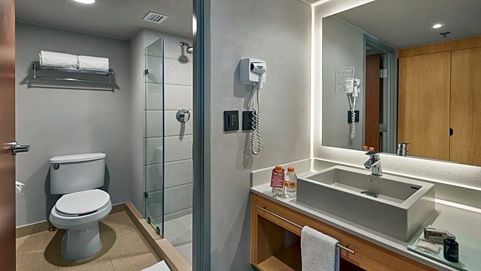 City Express Suites by Marriott Queretaro