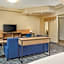 City Express by Marriott Elkridge